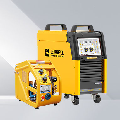 气体；；；；；；ず富