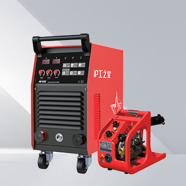 气体保；；；；ず富