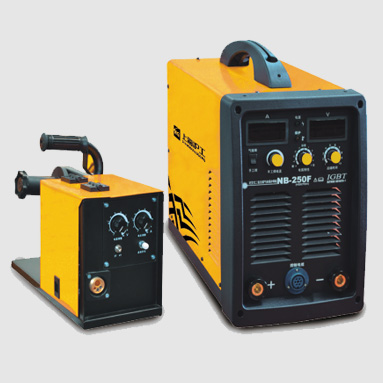 逆变式气体；；；ず富