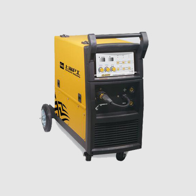 逆变式气体；；；；；ず