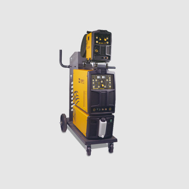 逆变式气体；；；ず富