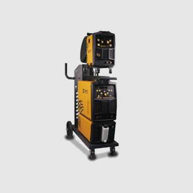 逆变式气体保；；ず富