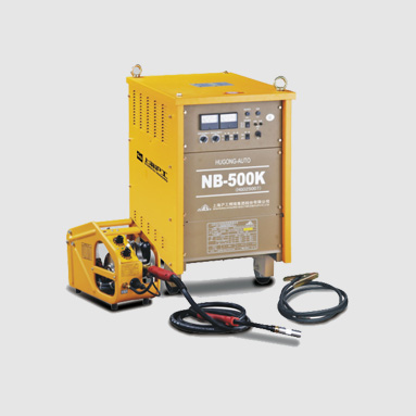 可控硅式气体保；；ず富