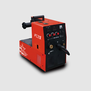 逆变式直流气体保唬；；；；ず富