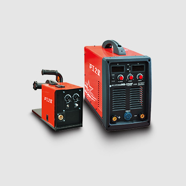 逆变式直流气体保唬；；；；ず富