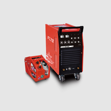 逆变式直流气体保唬；；；；ず富