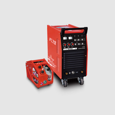 逆变式直流气体保唬；；；；ず富