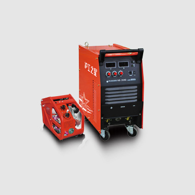 逆变式直流气体保唬；；；；ず富