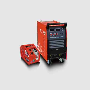 逆变式直流气体保唬；；；；ず富