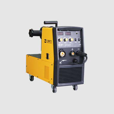 逆变式气体；；；；ず富  开拓者系列