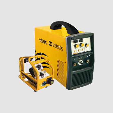 逆变式气体；；；；；ず富  开拓者系列