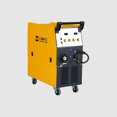 逆变式气体；；；；；ず富  开拓者系列