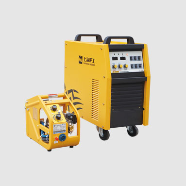 逆变式气体；；；ず富