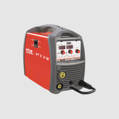 逆变式直流气体；；；；；；ず富