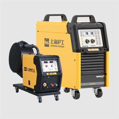 逆变式气体；；；；；ず富