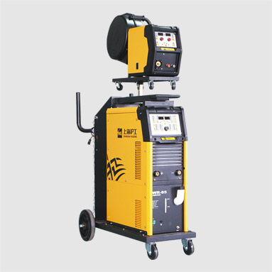 逆变式气体；；；；ず富