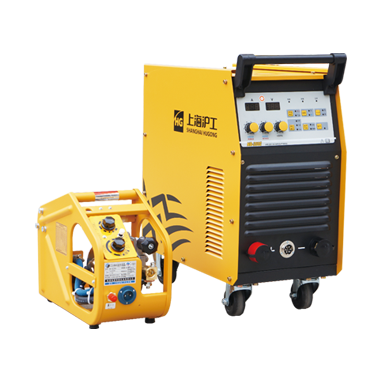 逆变式气体；；；；ず富涔ひ悼/双？？？？