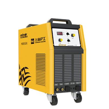 LGK 100/120/160PLUSⅡ逆变式空气等离子切割机，，，，重工业厚板切割利器 ，，，，内置气泵，，，，户外便携！