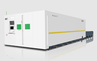 亚美AM8AG(中国区)官方网站