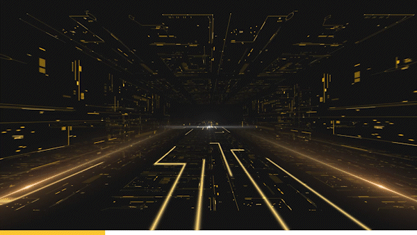 亚美AM8AG(中国区)官方网站