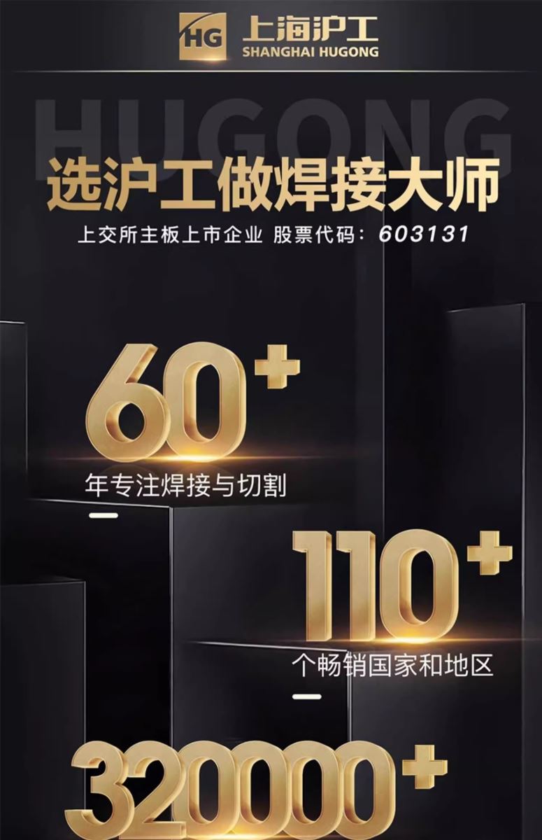 亚美AM8AG(中国区)官方网站