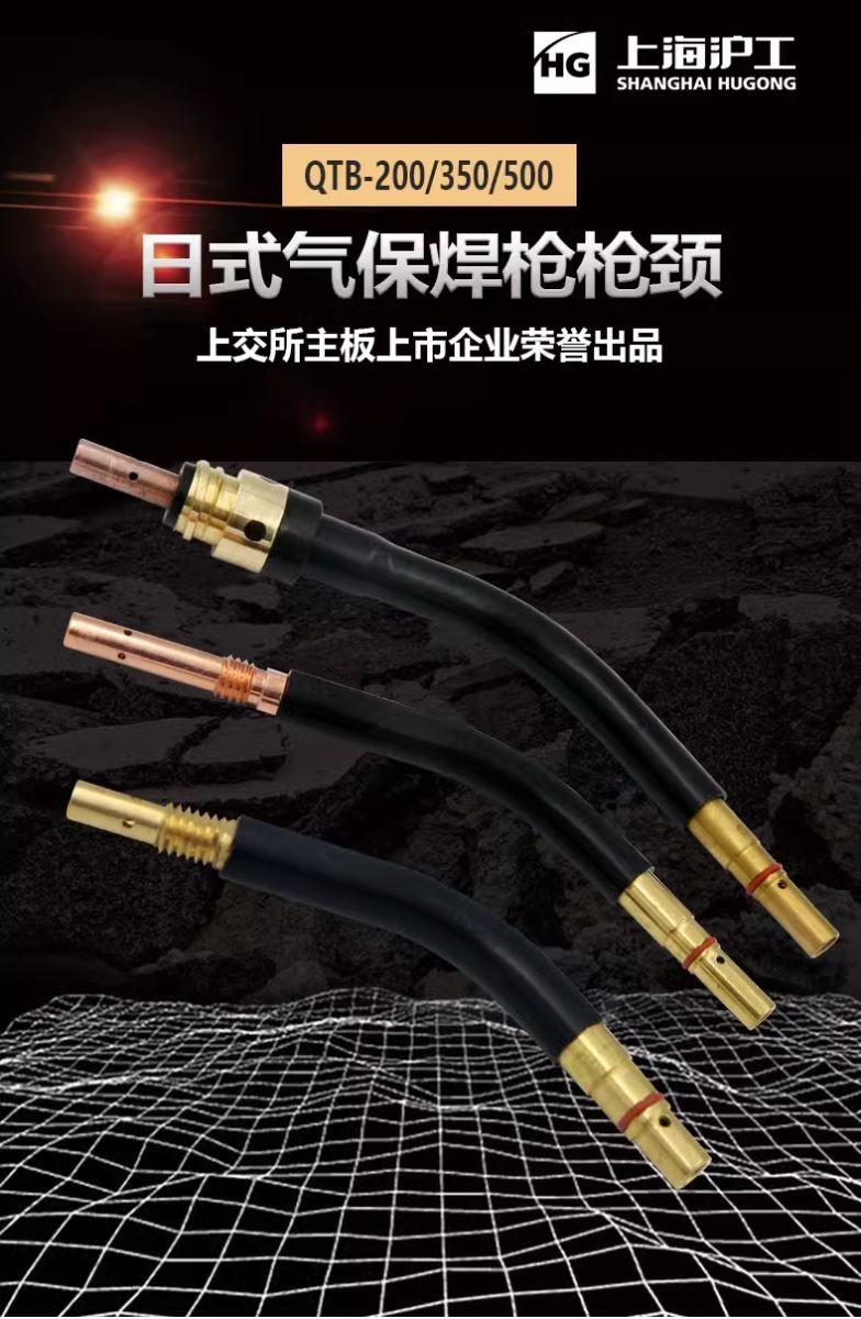 亚美AM8AG(中国区)官方网站