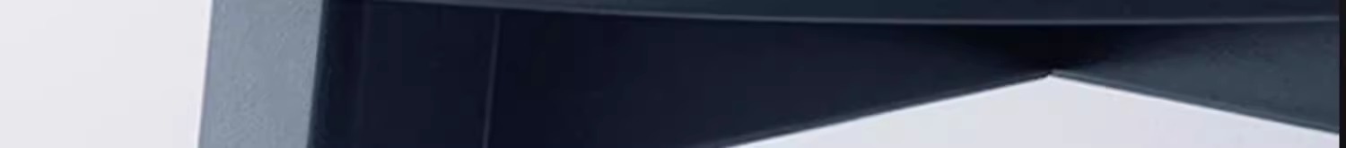 亚美AM8AG(中国区)官方网站