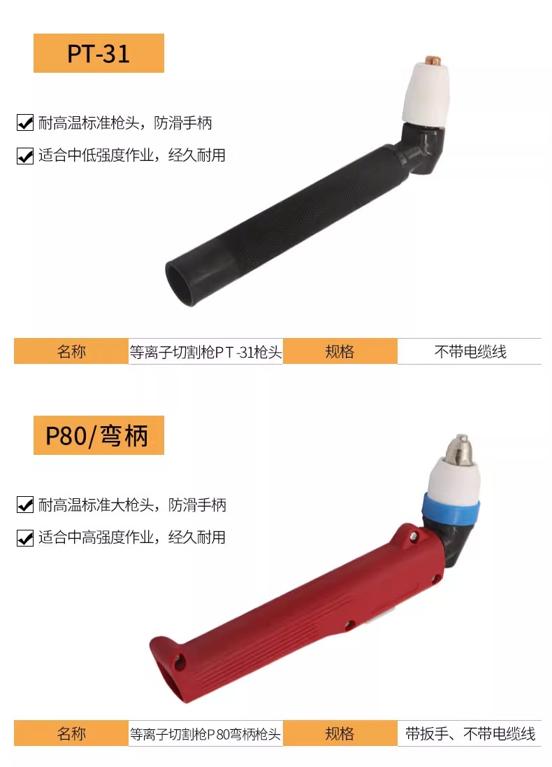 亚美AM8AG(中国区)官方网站