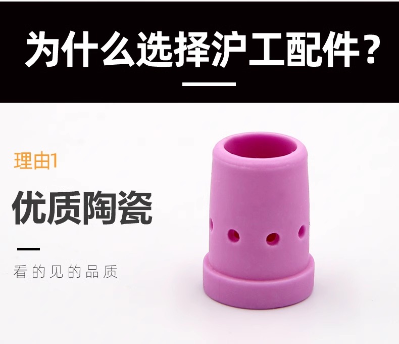 亚美AM8AG(中国区)官方网站