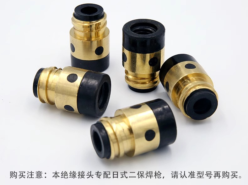 亚美AM8AG(中国区)官方网站