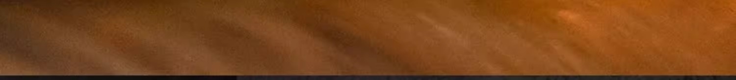 亚美AM8AG(中国区)官方网站