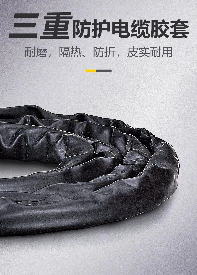 亚美AM8AG(中国区)官方网站