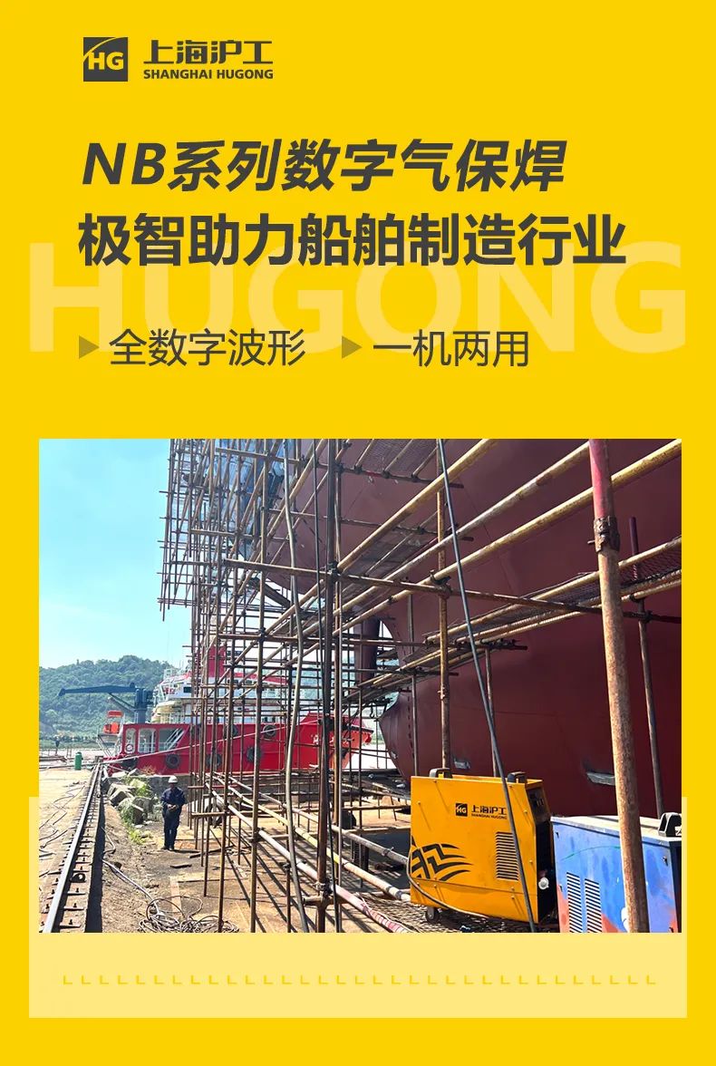 亚美AM8AG(中国区)官方网站