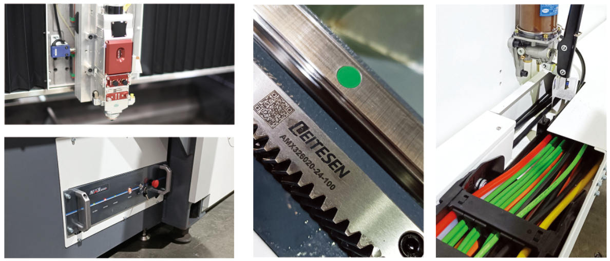 亚美AM8AG(中国区)官方网站