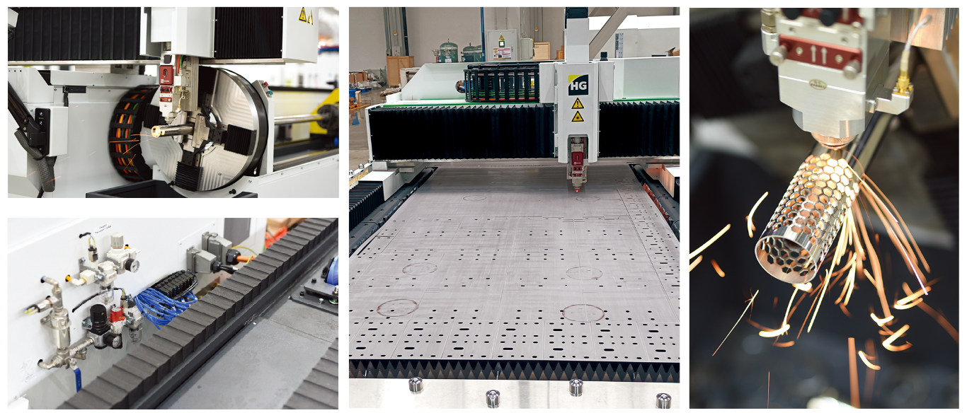 亚美AM8AG(中国区)官方网站