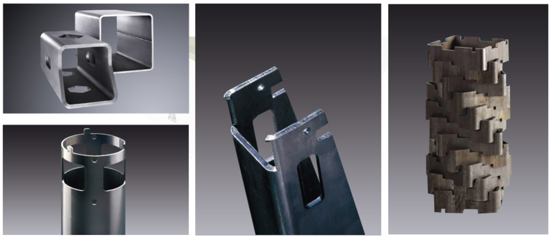 亚美AM8AG(中国区)官方网站