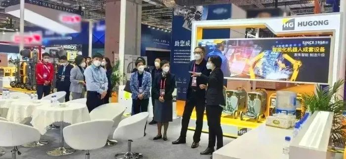 亚美AM8AG(中国区)官方网站