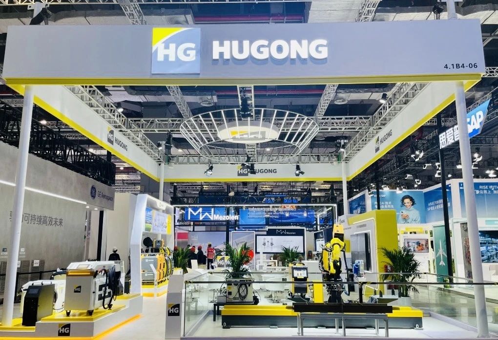 亚美AM8AG(中国区)官方网站