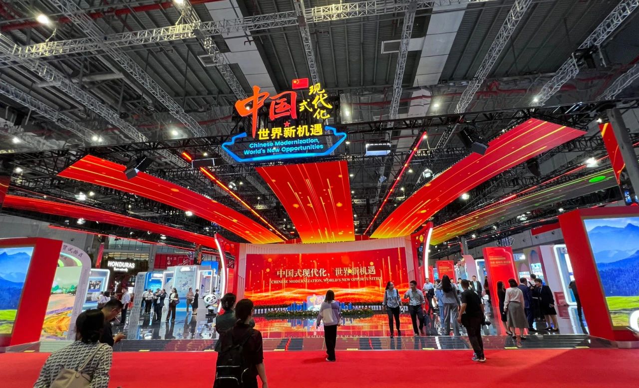 亚美AM8AG(中国区)官方网站