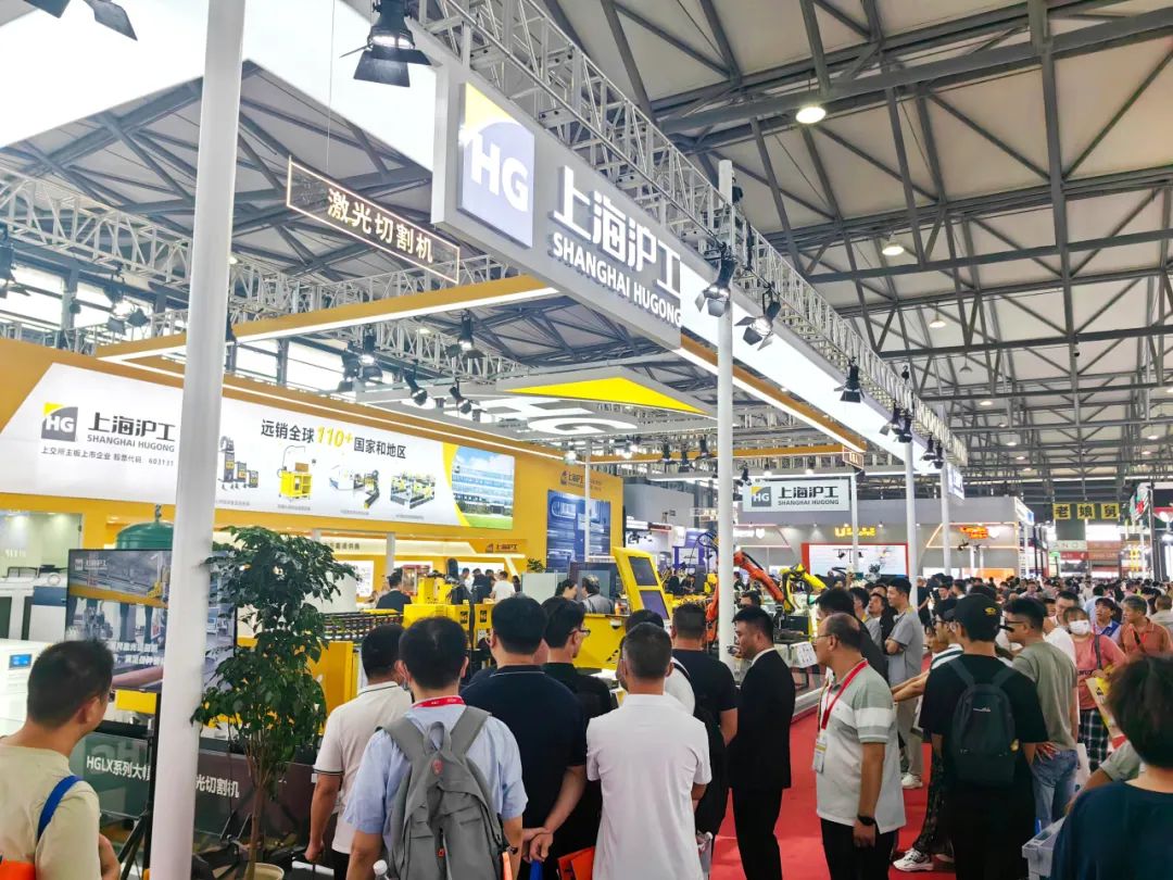 亚美AM8AG(中国区)官方网站