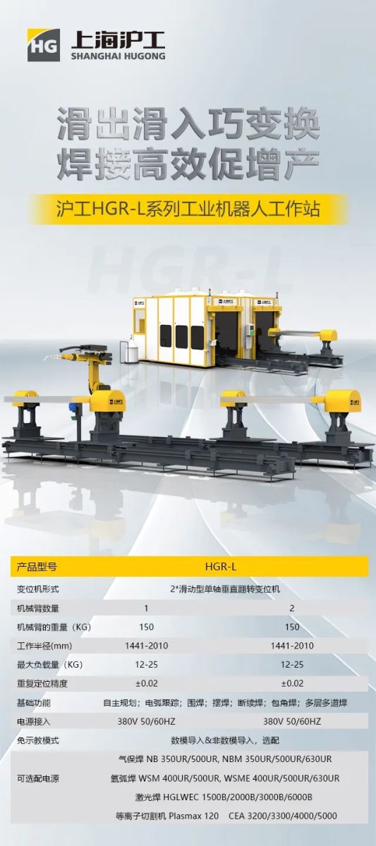 亚美AM8AG(中国区)官方网站