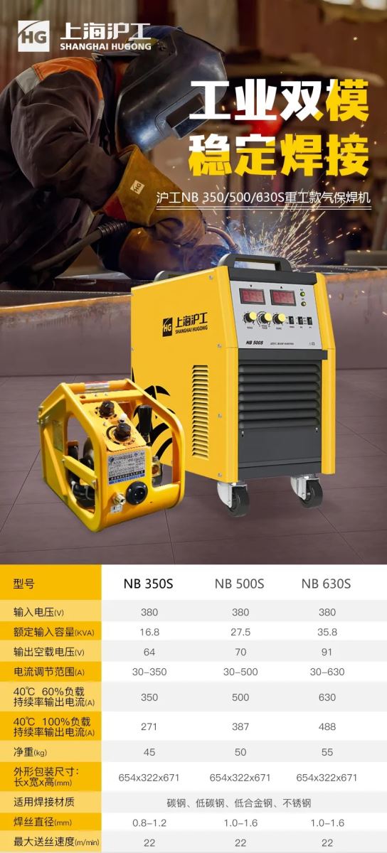 亚美AM8AG(中国区)官方网站