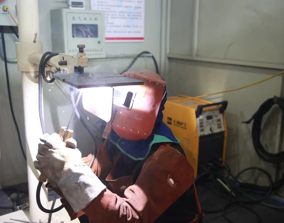 亚美AM8AG(中国区)官方网站