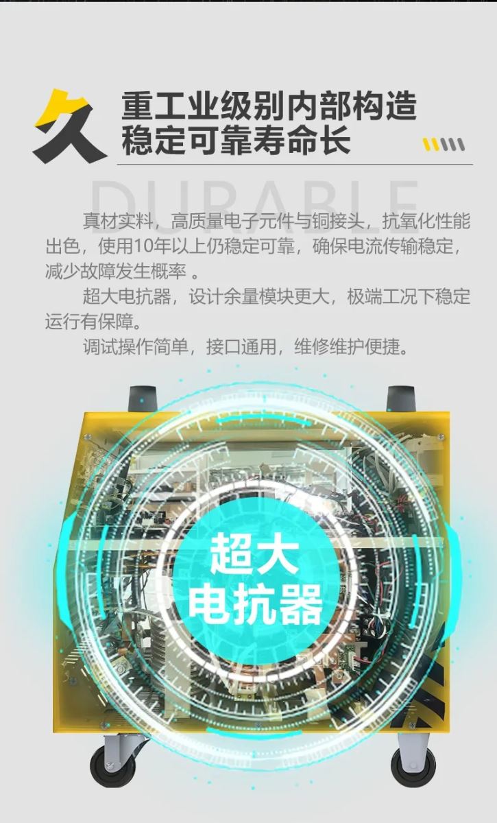 亚美AM8AG(中国区)官方网站