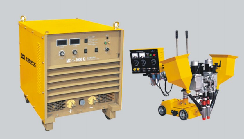 亚美AM8AG(中国区)官方网站