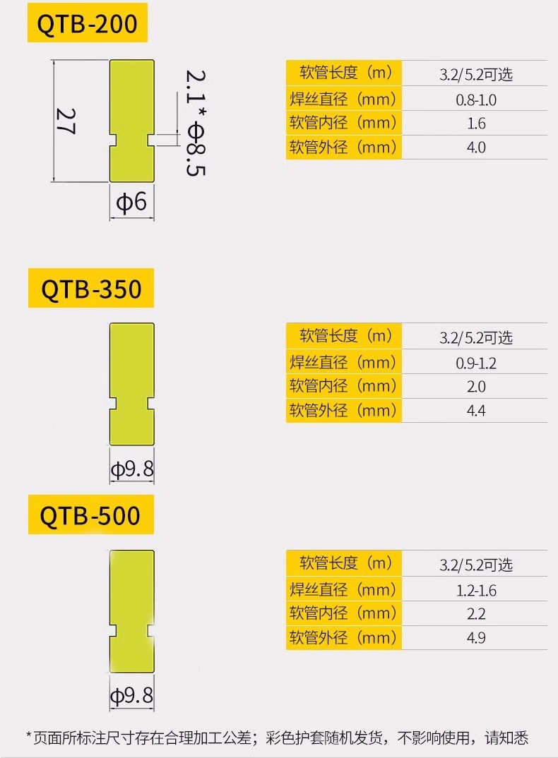 亚美AM8AG(中国区)官方网站
