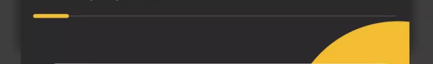 亚美AM8AG(中国区)官方网站