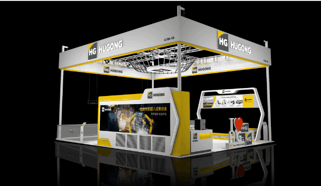 亚美AM8AG(中国区)官方网站