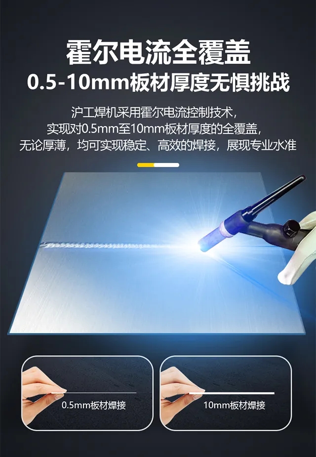 亚美AM8AG(中国区)官方网站