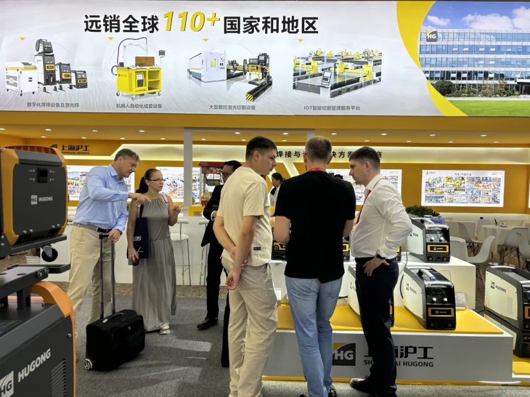 亚美AM8AG(中国区)官方网站